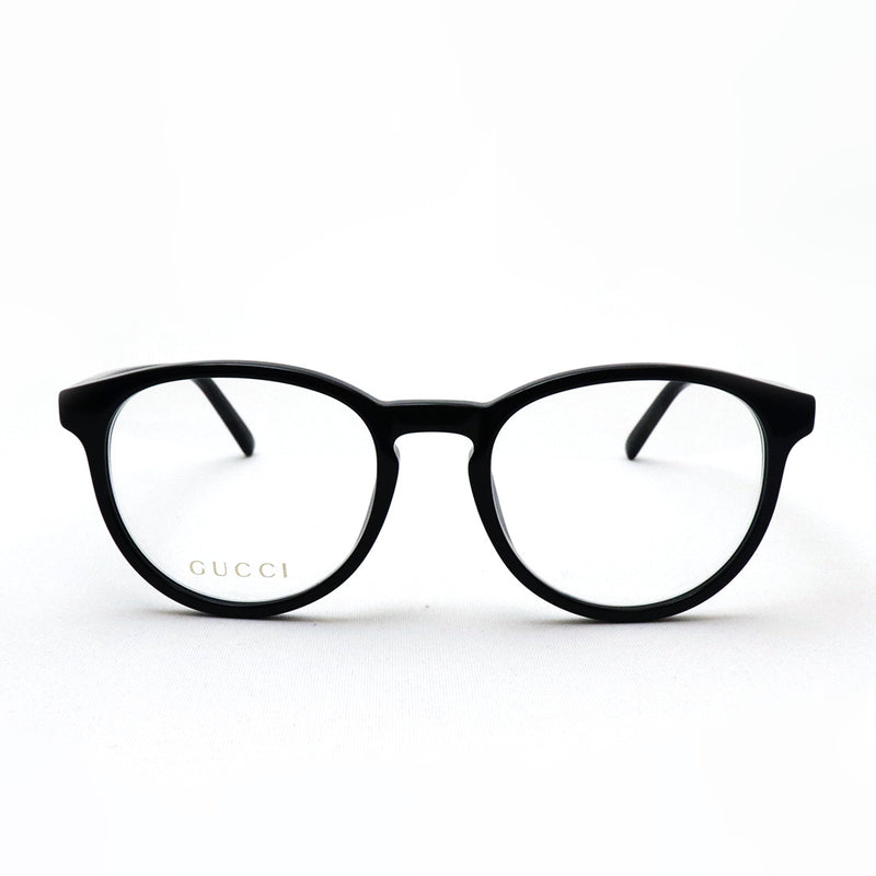 グッチ メガネ GUCCI GG2005OA 001 51