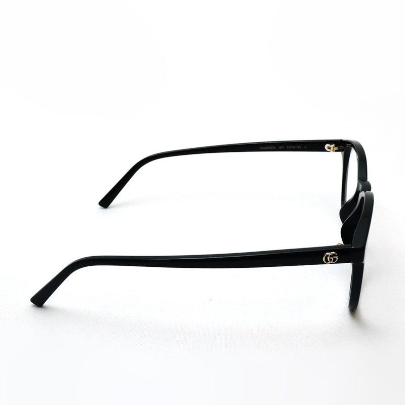 グッチ メガネ GUCCI GG2005OA 001 51