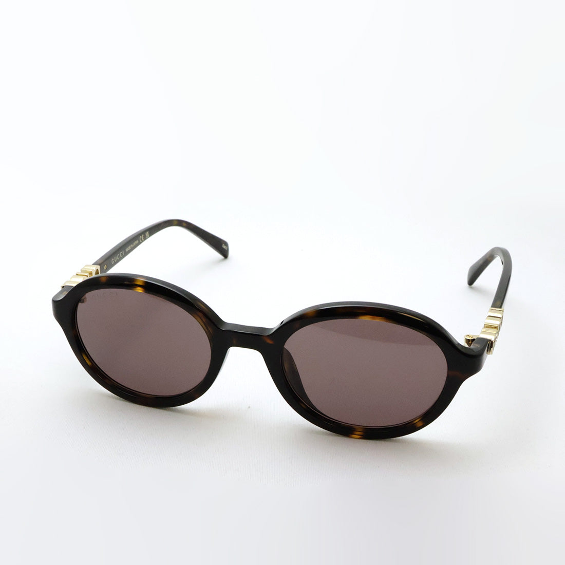グッチ サングラス GUCCI GG2033SA 002 52
