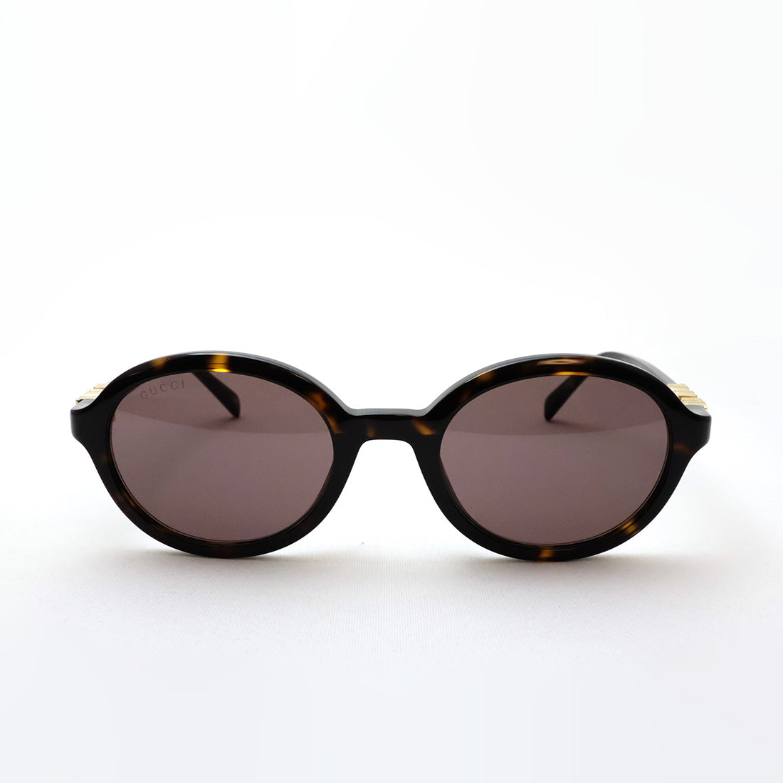 グッチ サングラス GUCCI GG2033SA 002 52