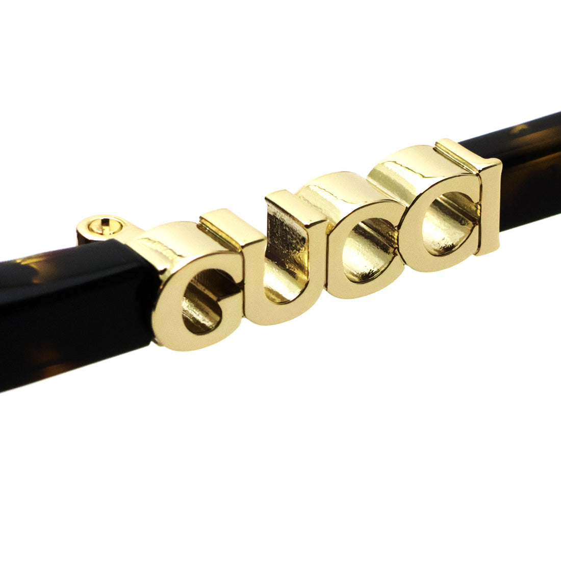 グッチ サングラス GUCCI GG2033SA 002 52
