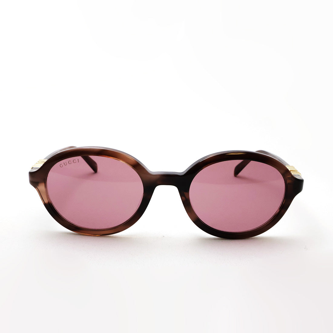 グッチ サングラス GUCCI GG2033SA 004 52