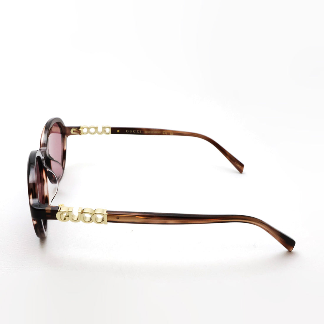 グッチ サングラス GUCCI GG2033SA 004 52