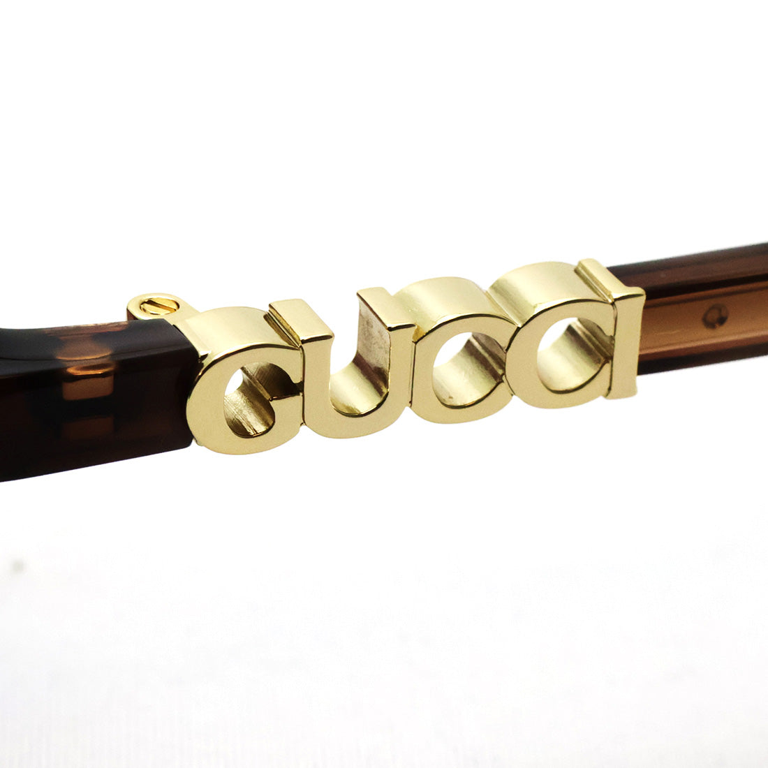 グッチ サングラス GUCCI GG2033SA 004 52