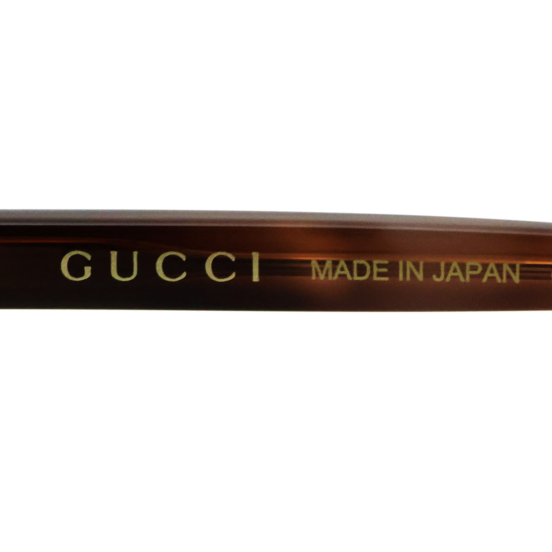 グッチ サングラス GUCCI GG2033SA 004 52