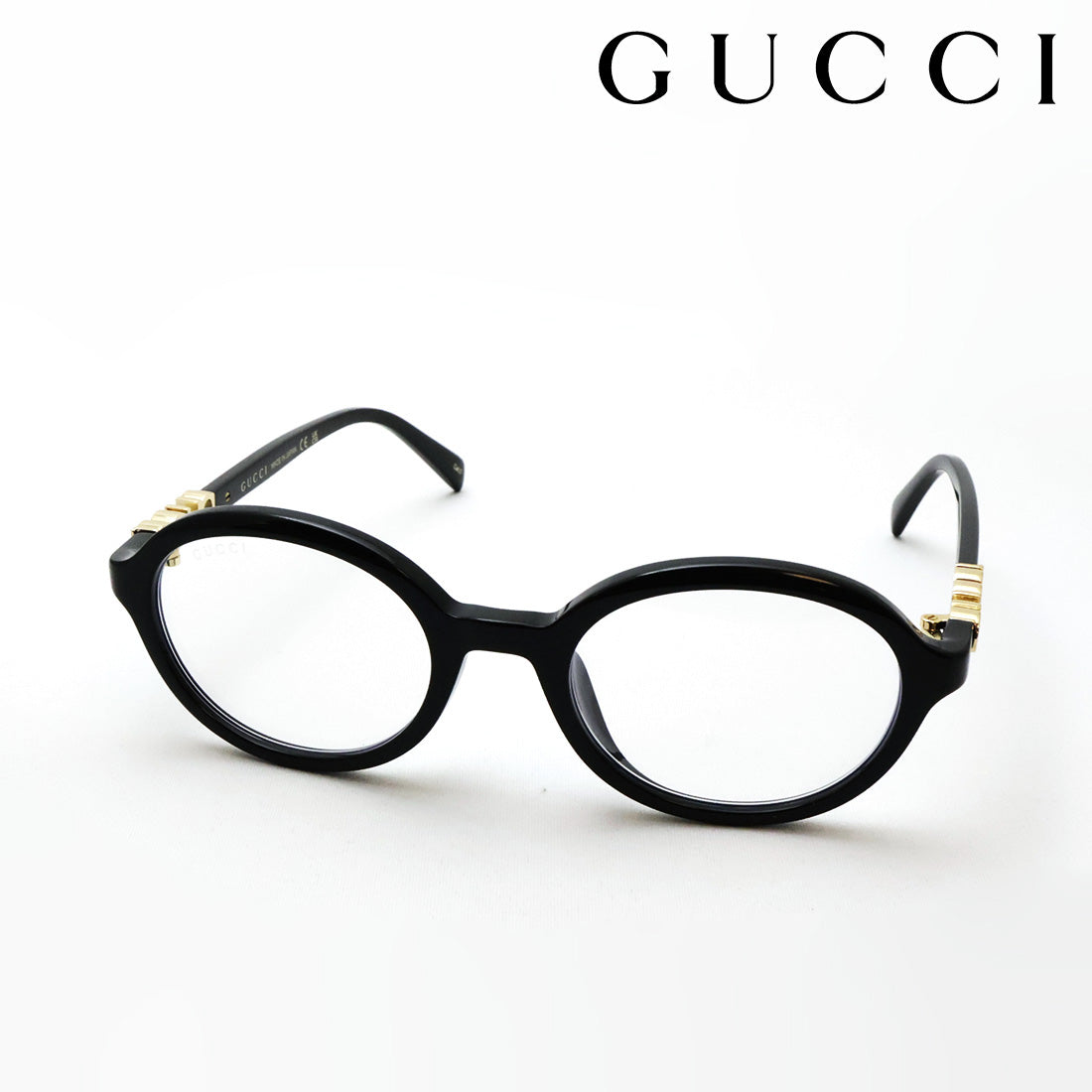グッチ サングラス GUCCI GG2033SA 005 52