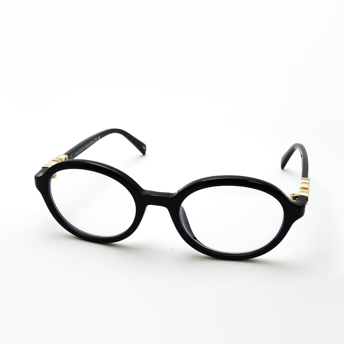 グッチ サングラス GUCCI GG2033SA 005 52