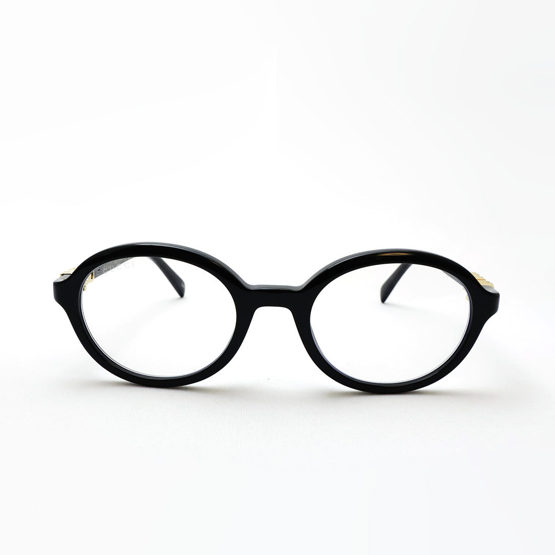グッチ サングラス GUCCI GG2033SA 005 52