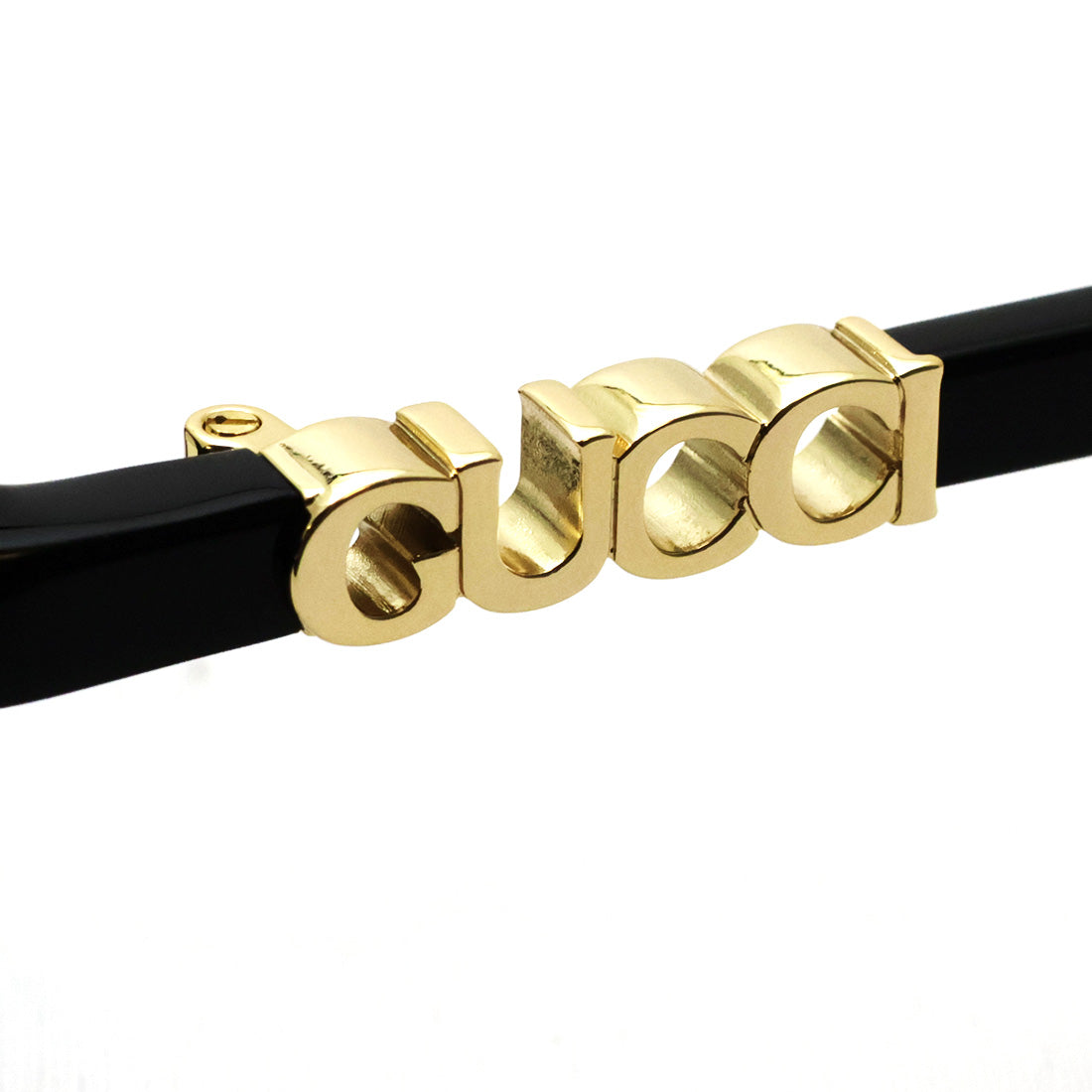 グッチ サングラス GUCCI GG2033SA 005 52