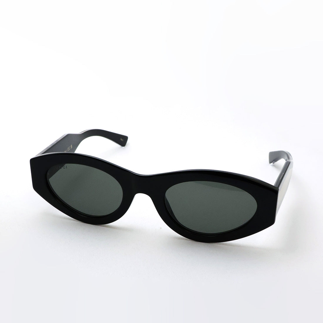 グッチ サングラス GUCCI GG2065S 001 52