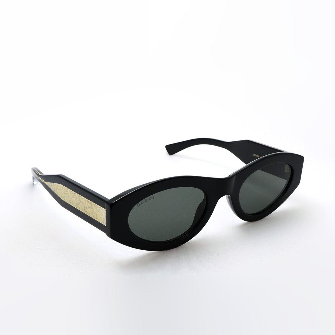 グッチ サングラス GUCCI GG2065S 001 52
