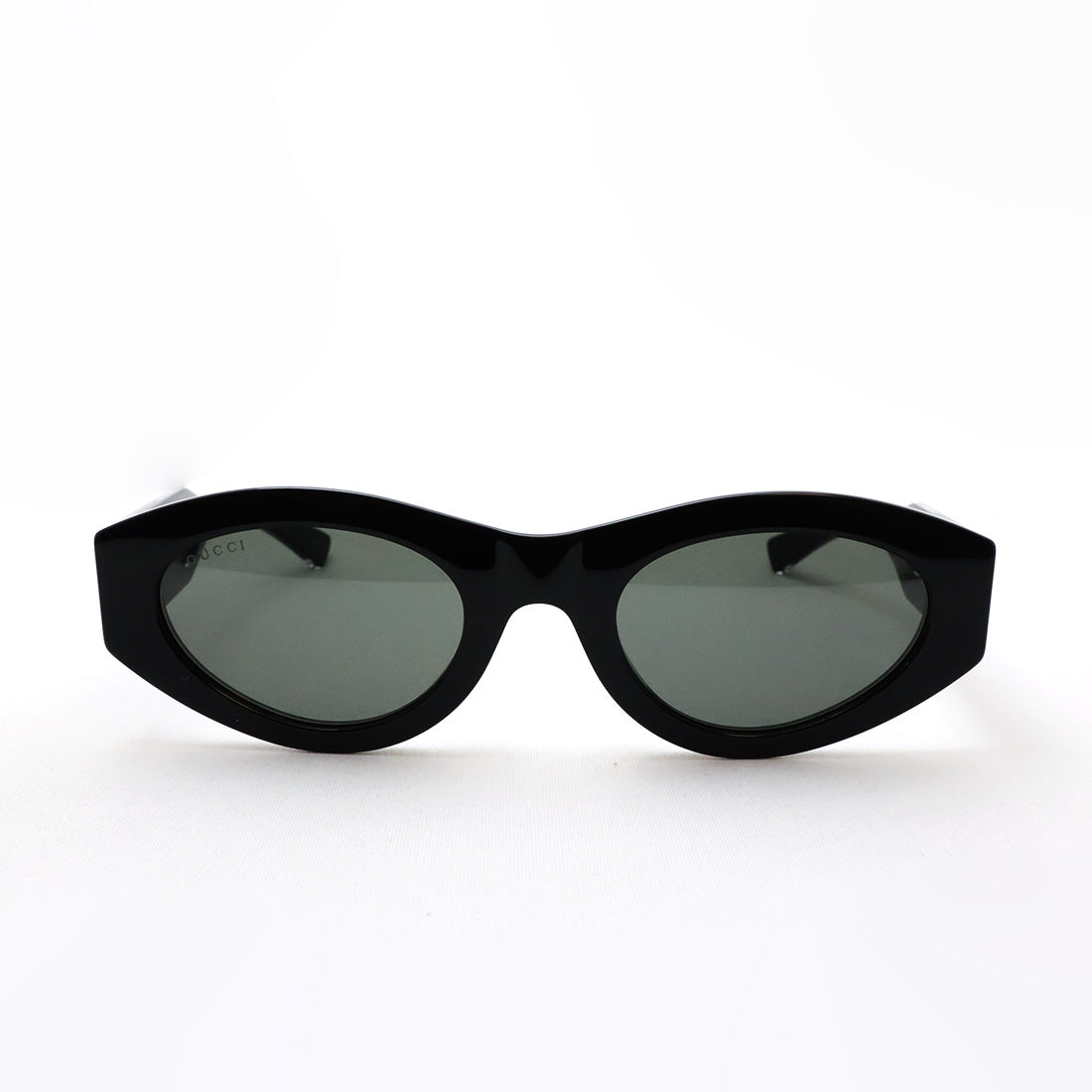 グッチ サングラス GUCCI GG2065S 001 52