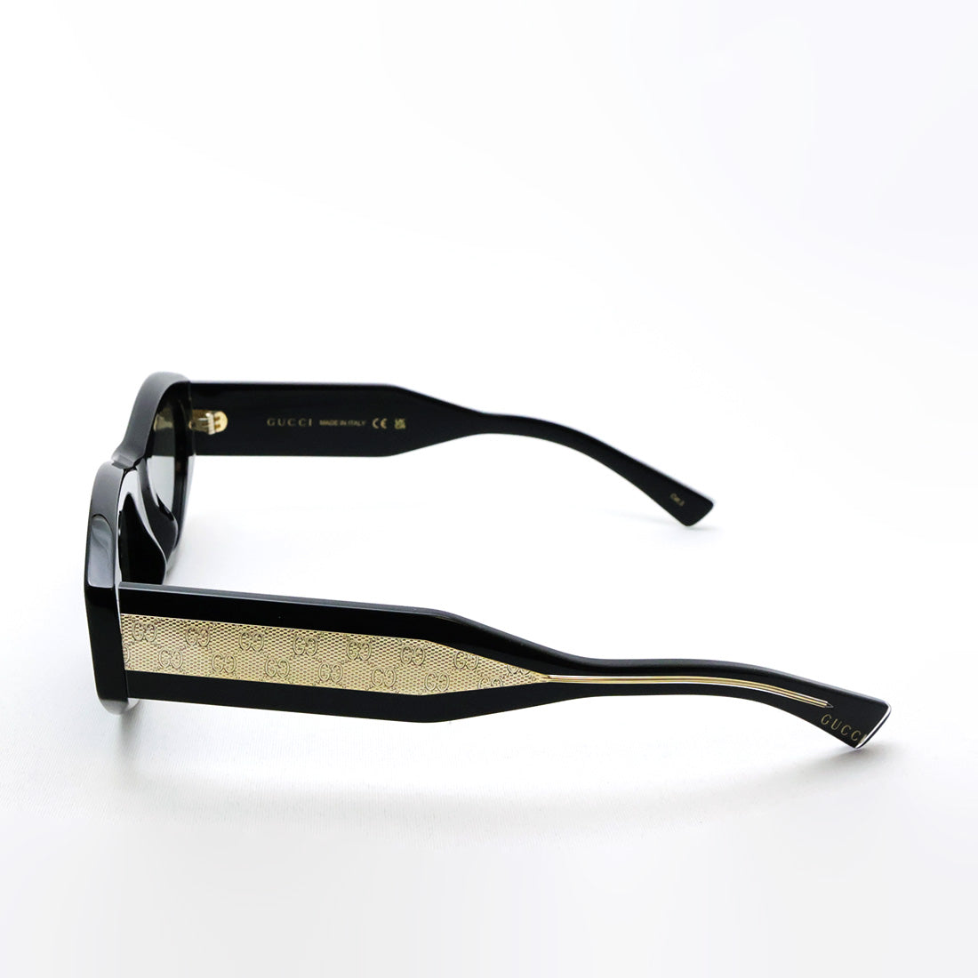 グッチ サングラス GUCCI GG2065S 001 52