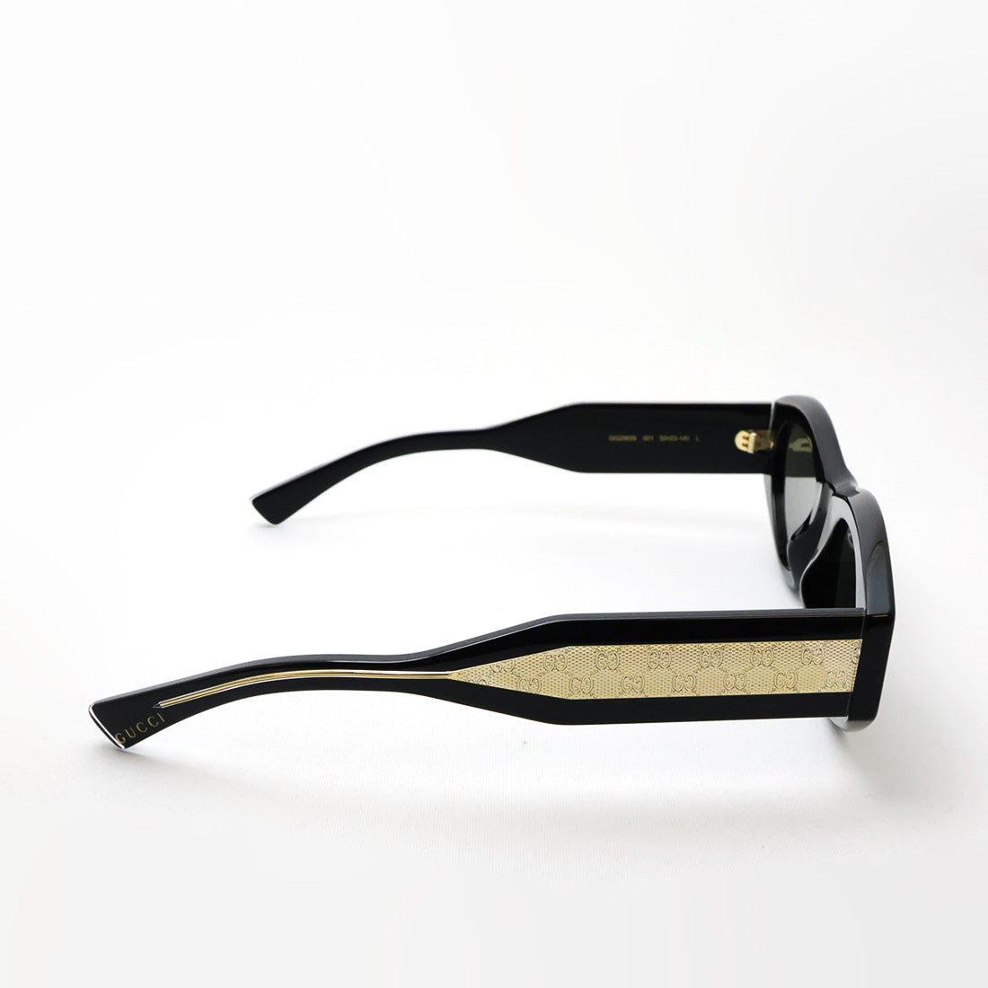 グッチ サングラス GUCCI GG2065S 001 52