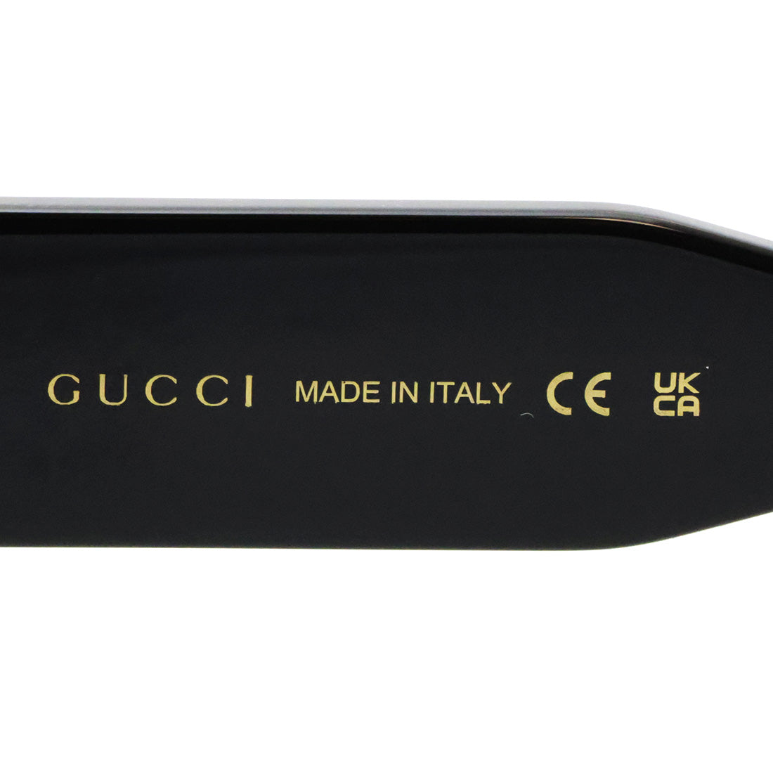 グッチ サングラス GUCCI GG2065S 001 52