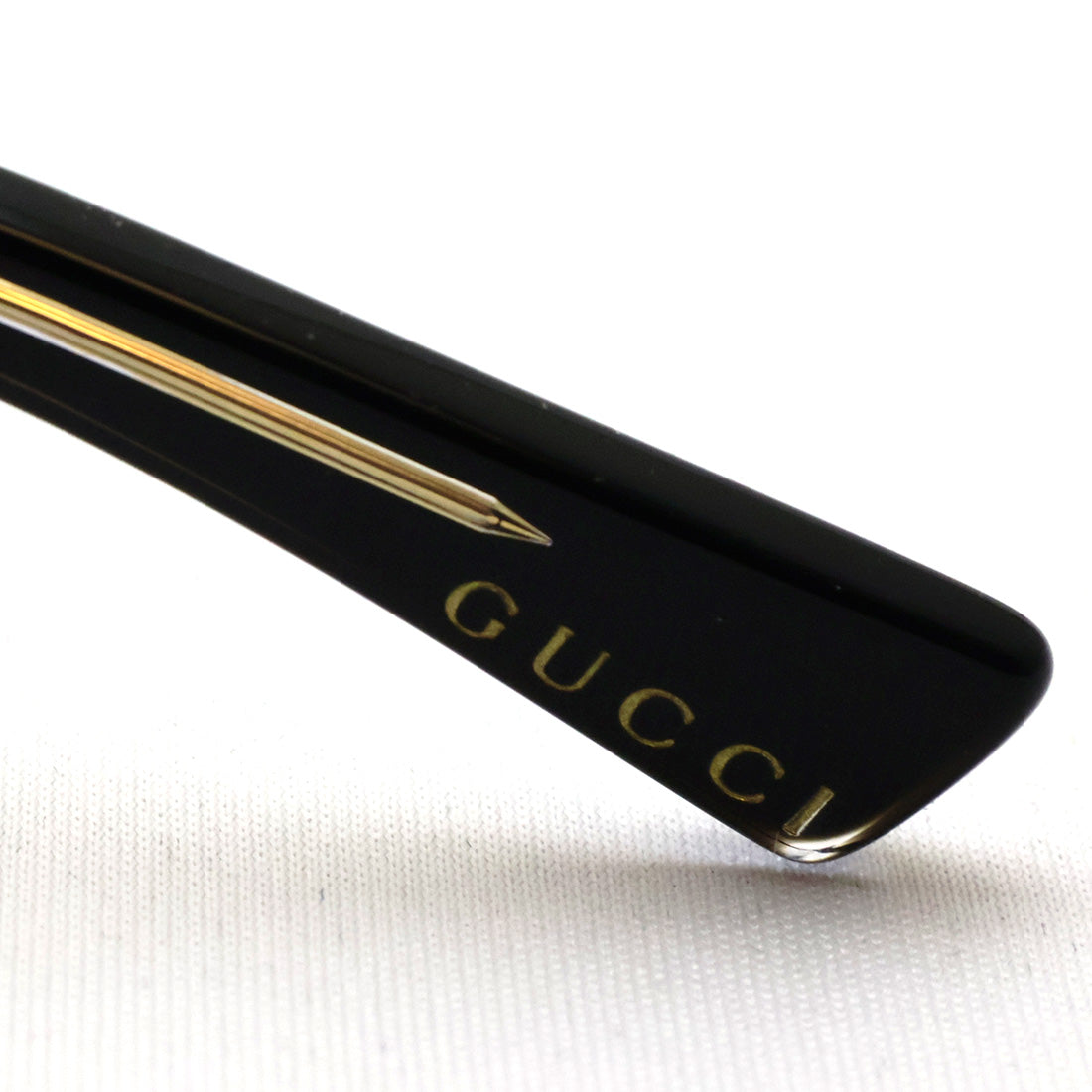 グッチ サングラス GUCCI GG2065S 001 52