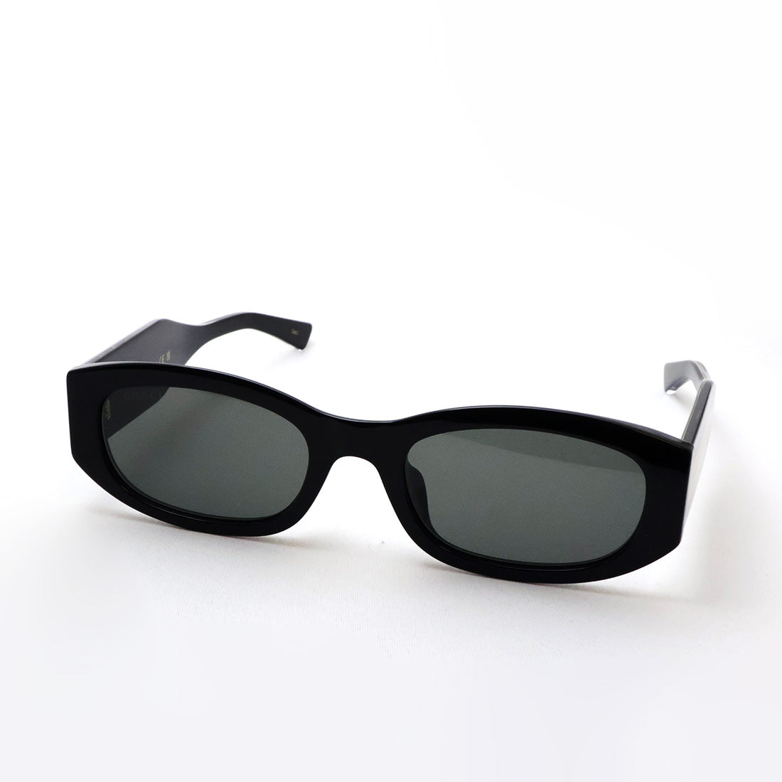 グッチ サングラス GUCCI GG2068SA 001 55