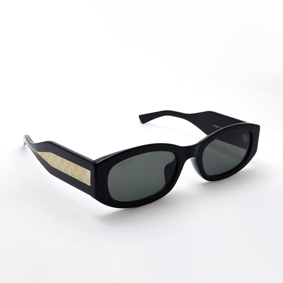 グッチ サングラス GUCCI GG2068SA 001 55