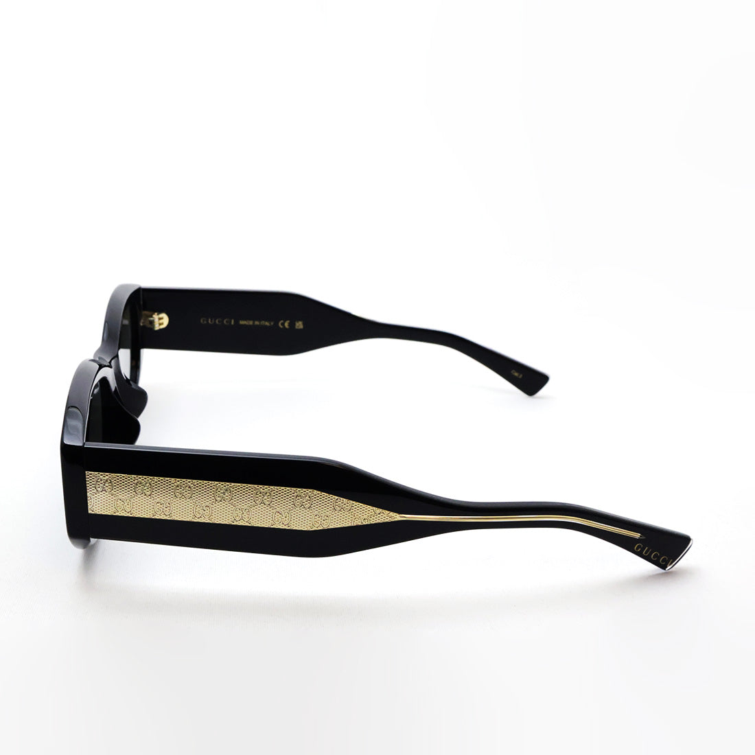 グッチ サングラス GUCCI GG2068SA 001 55