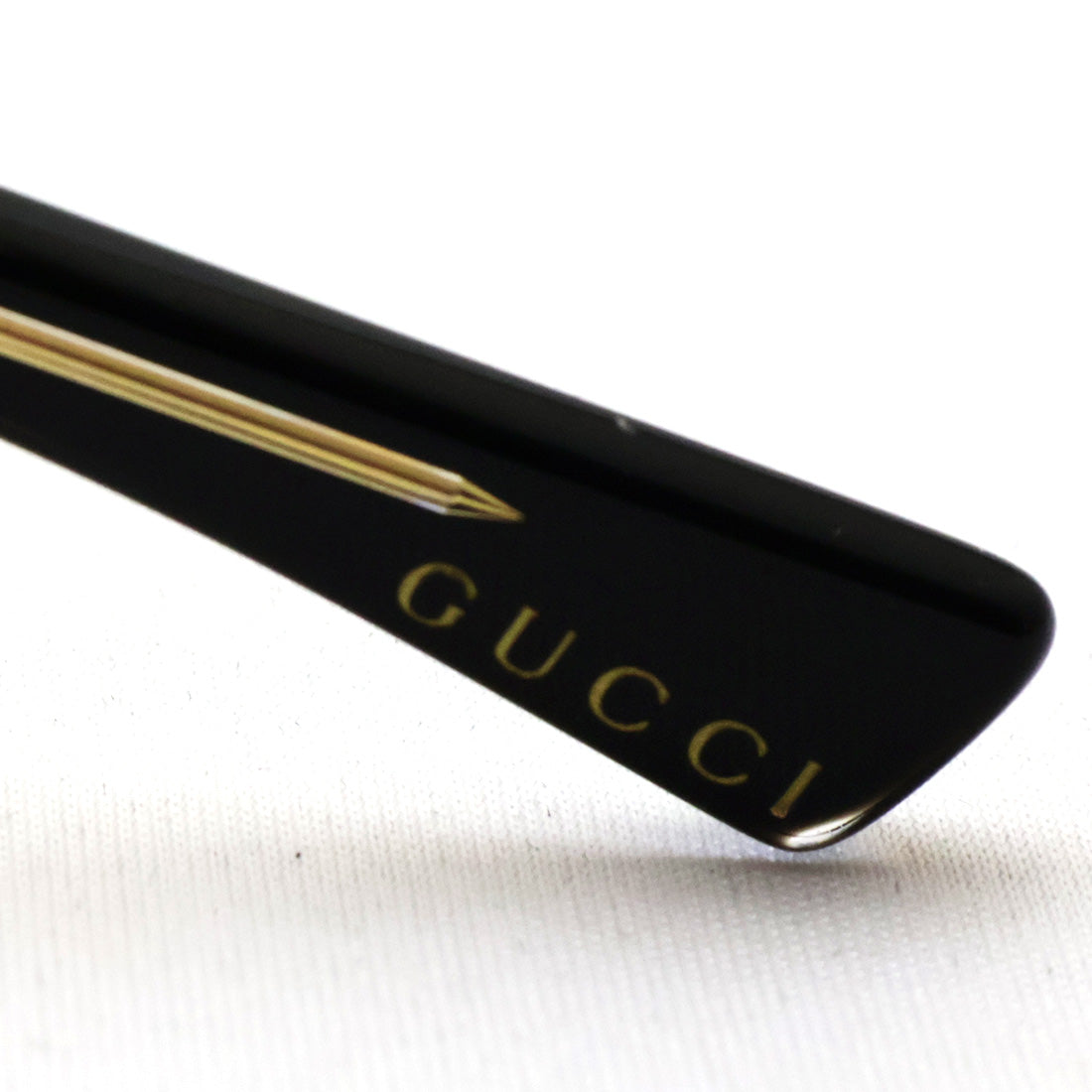 グッチ サングラス GUCCI GG2068SA 001 55