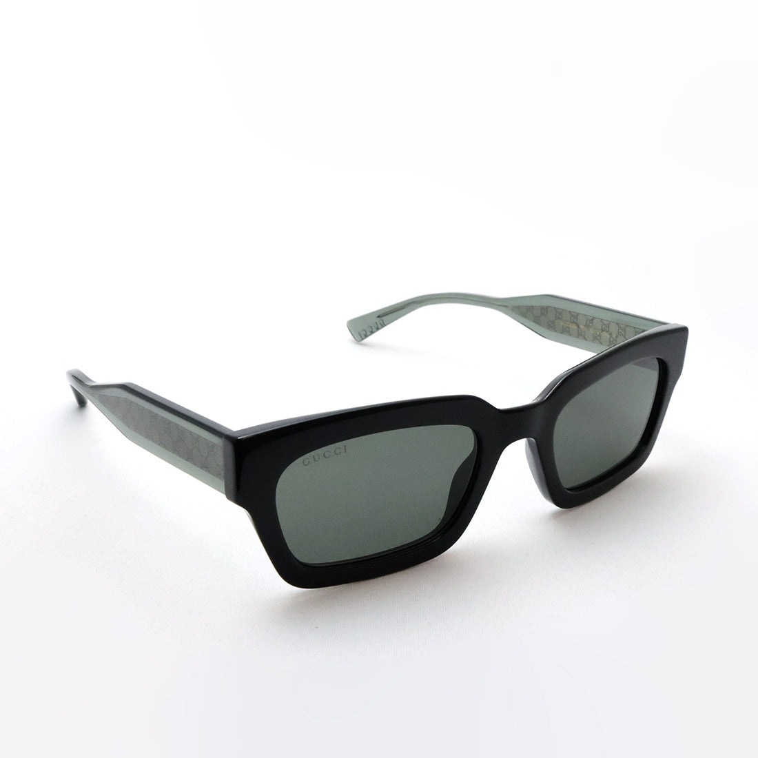 グッチ サングラス GUCCI GG2069S 001 53