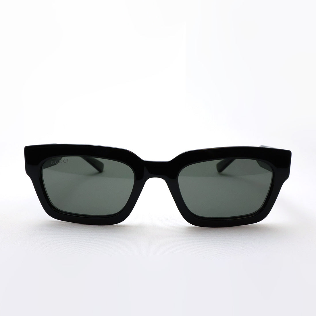 グッチ サングラス GUCCI GG2069S 001 53