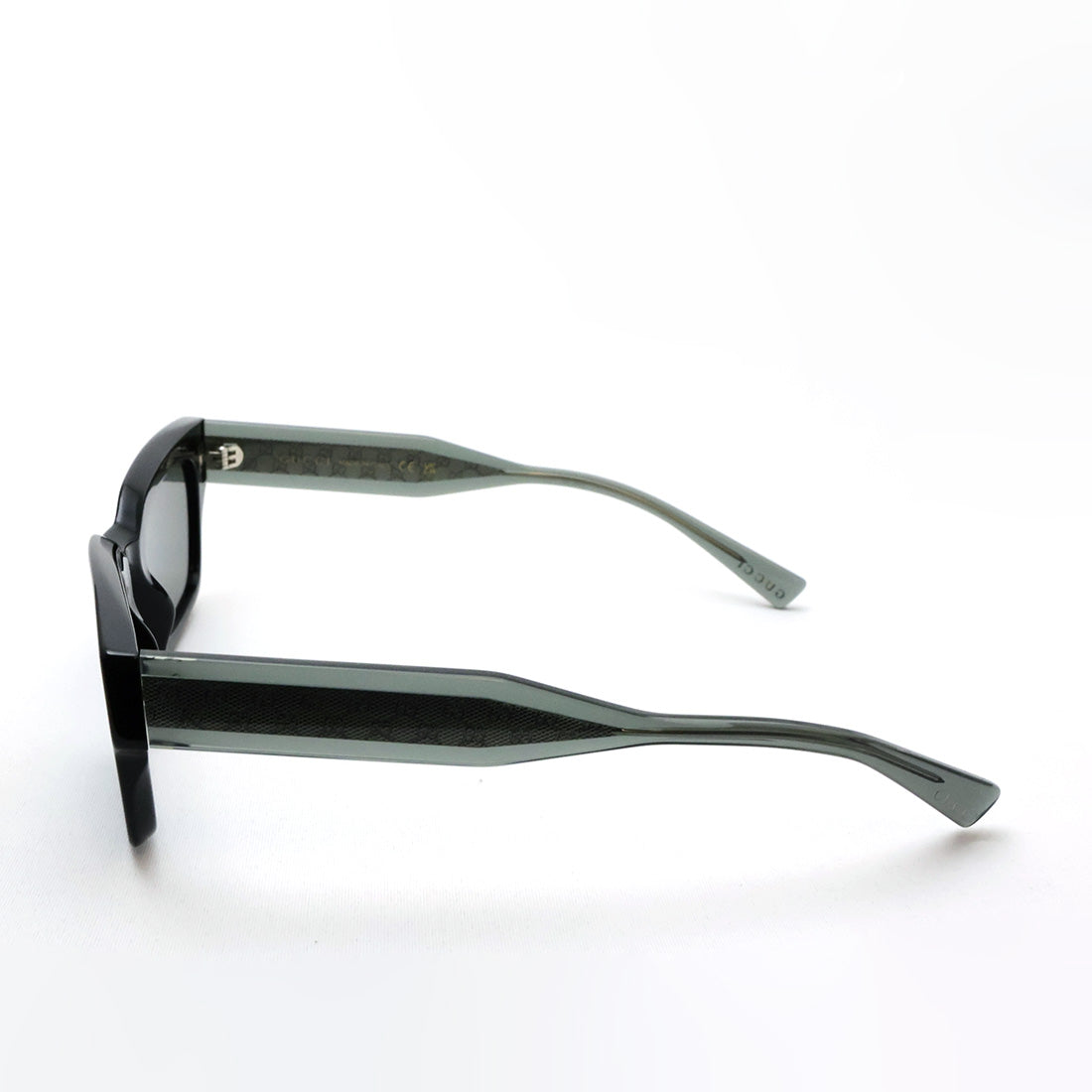 グッチ サングラス GUCCI GG2069S 001 53