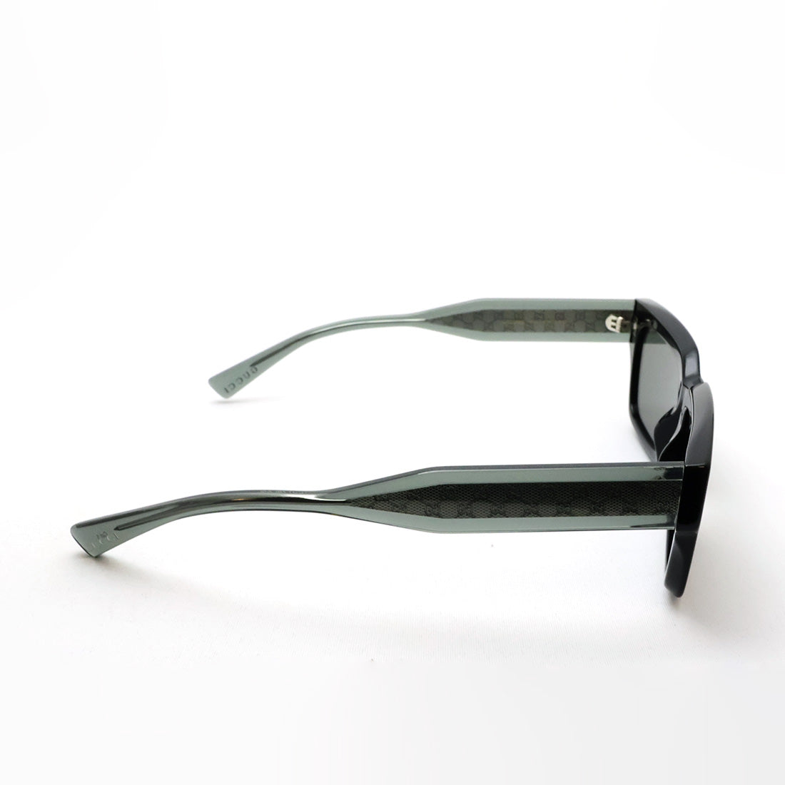 グッチ サングラス GUCCI GG2069S 001 53