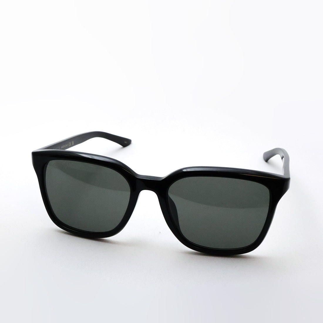 グッチ サングラス GUCCI GG2080SK 001 55