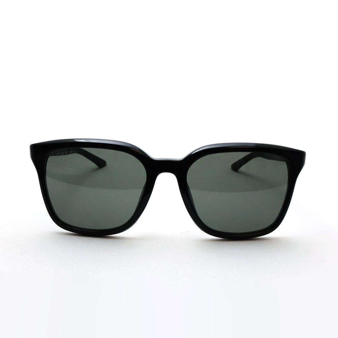 グッチ サングラス GUCCI GG2080SK 001 55