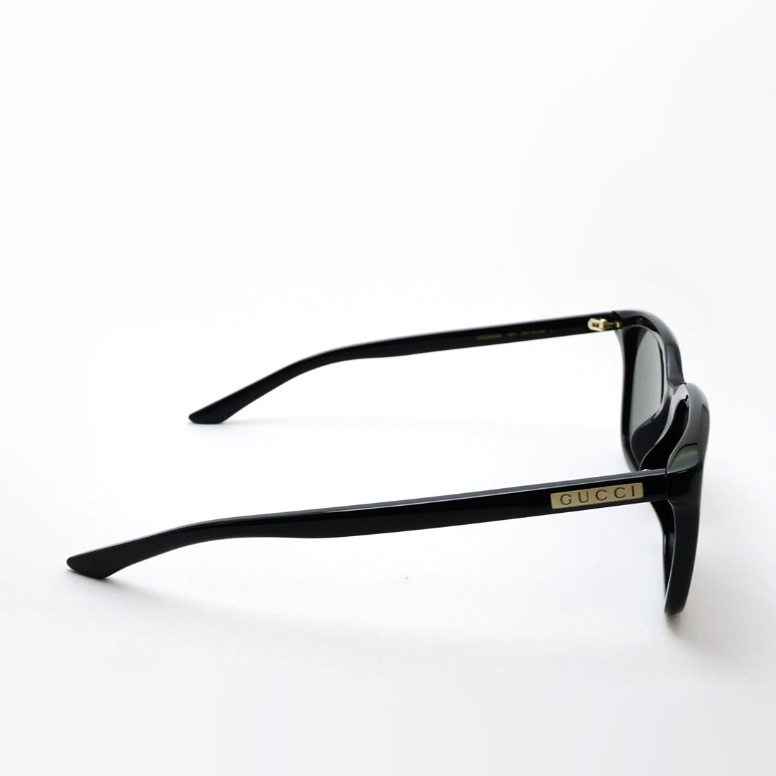グッチ サングラス GUCCI GG2080SK 001 55
