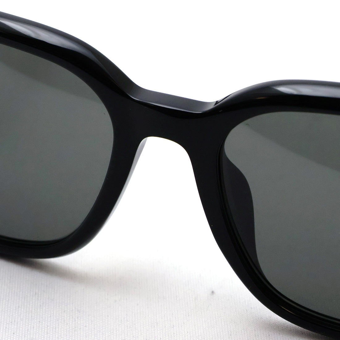 グッチ サングラス GUCCI GG2080SK 001 55