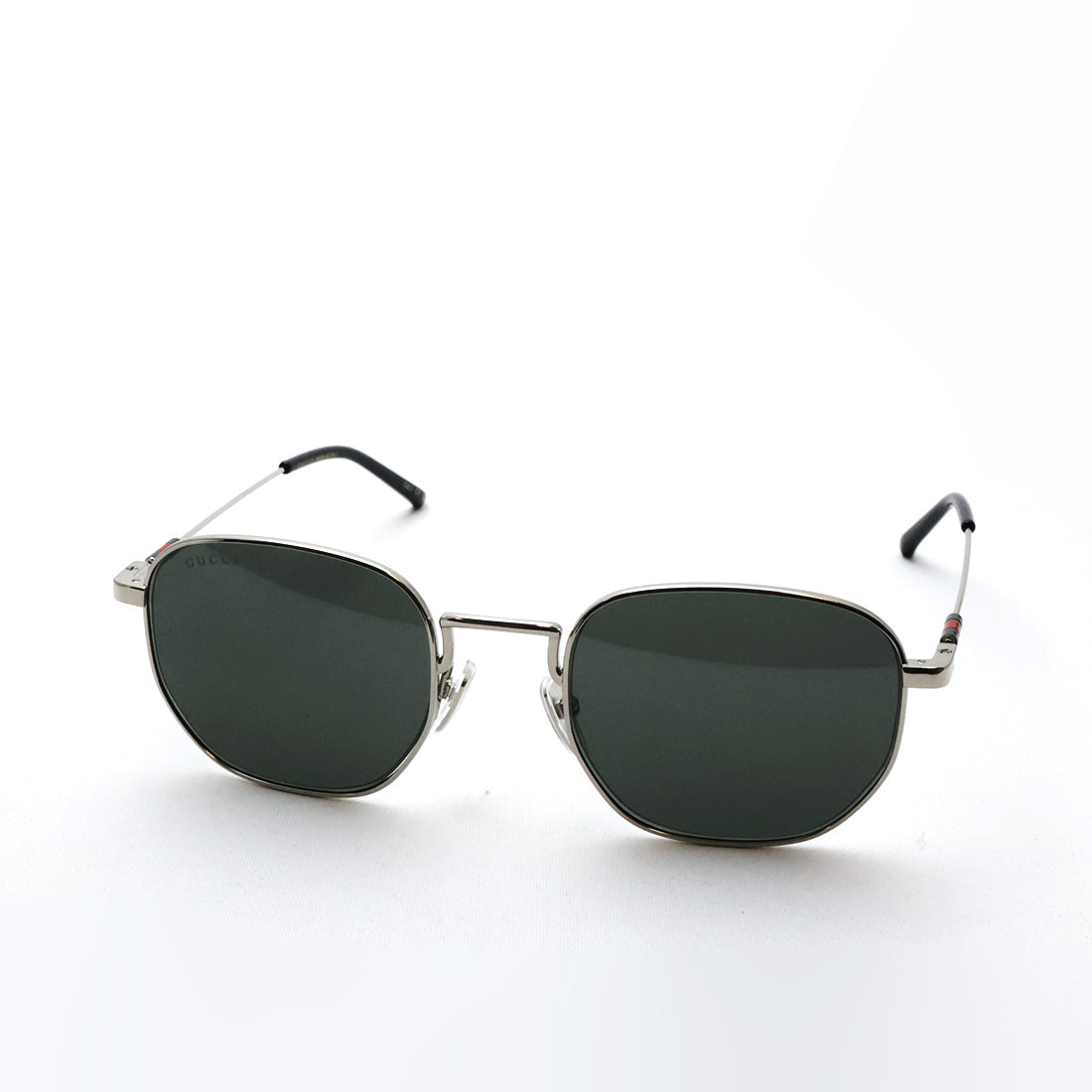 グッチ サングラス GUCCI GG2095S 001 52