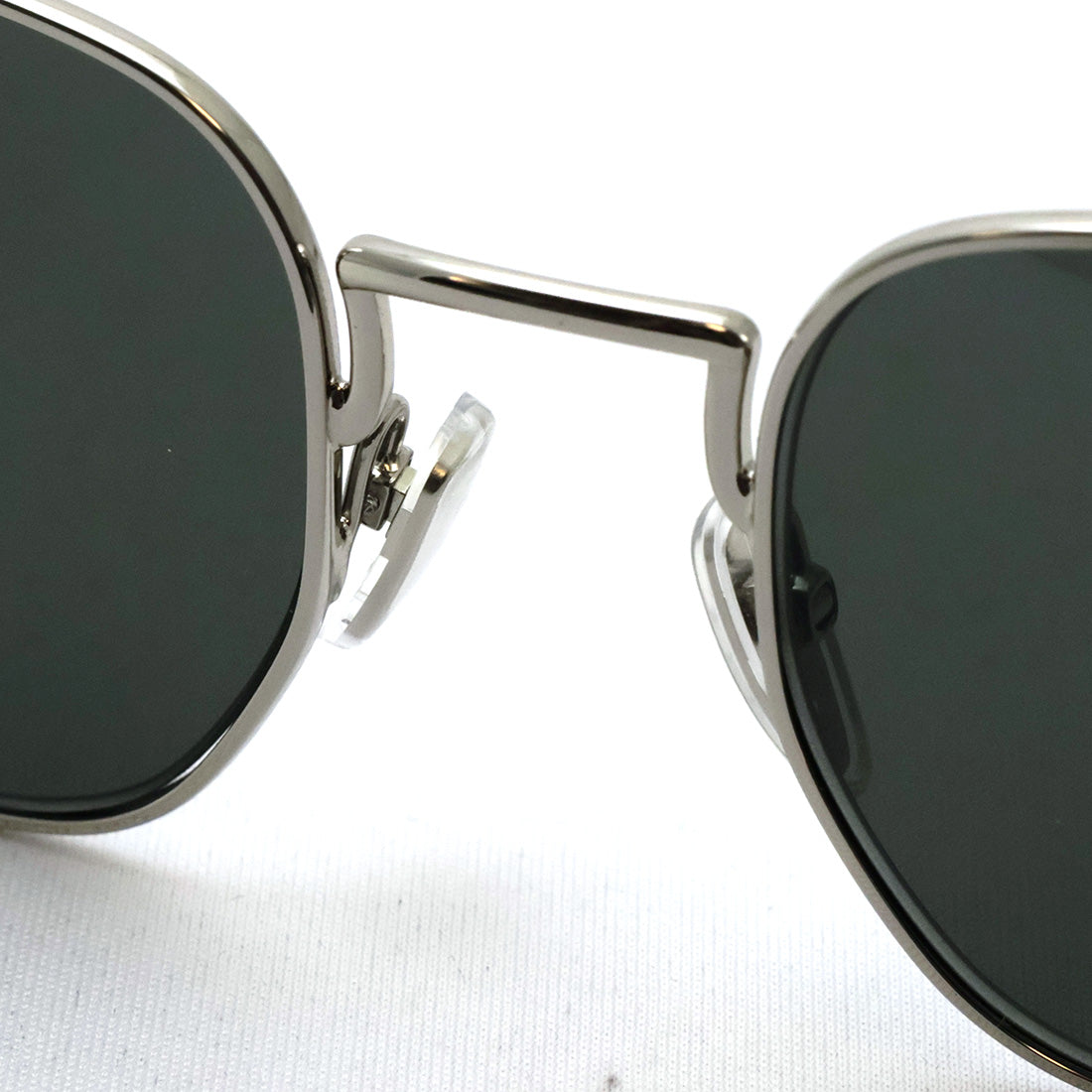 グッチ サングラス GUCCI GG2095S 001 52