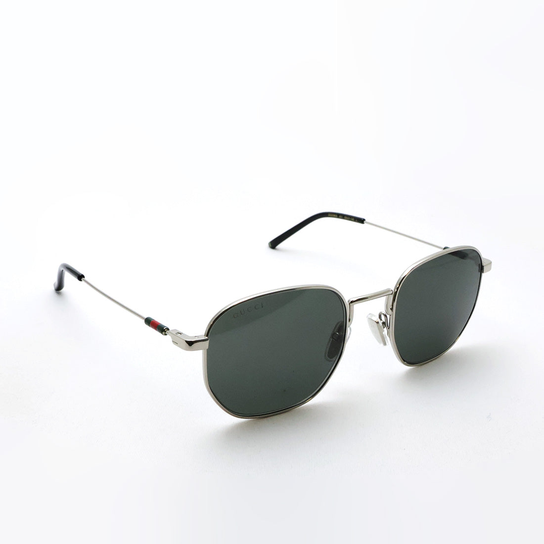 グッチ サングラス GUCCI GG2095S 001 52