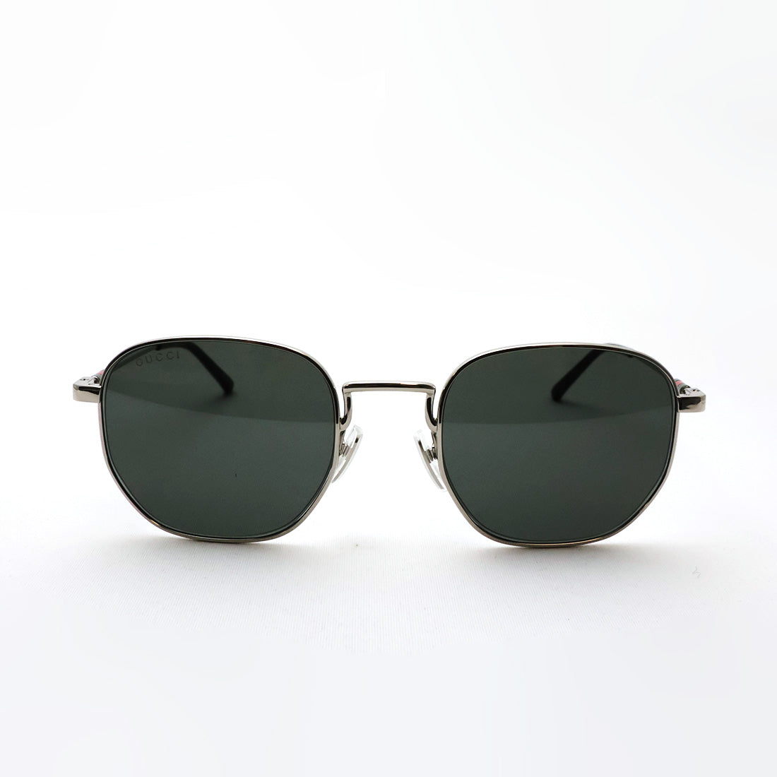 グッチ サングラス GUCCI GG2095S 001 52