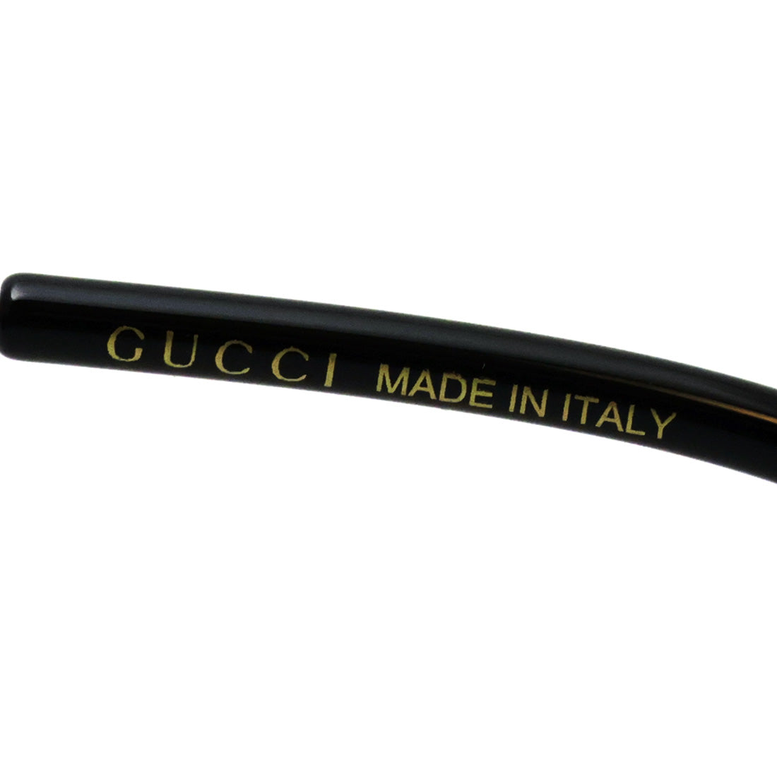 グッチ サングラス GUCCI GG2095S 001 52