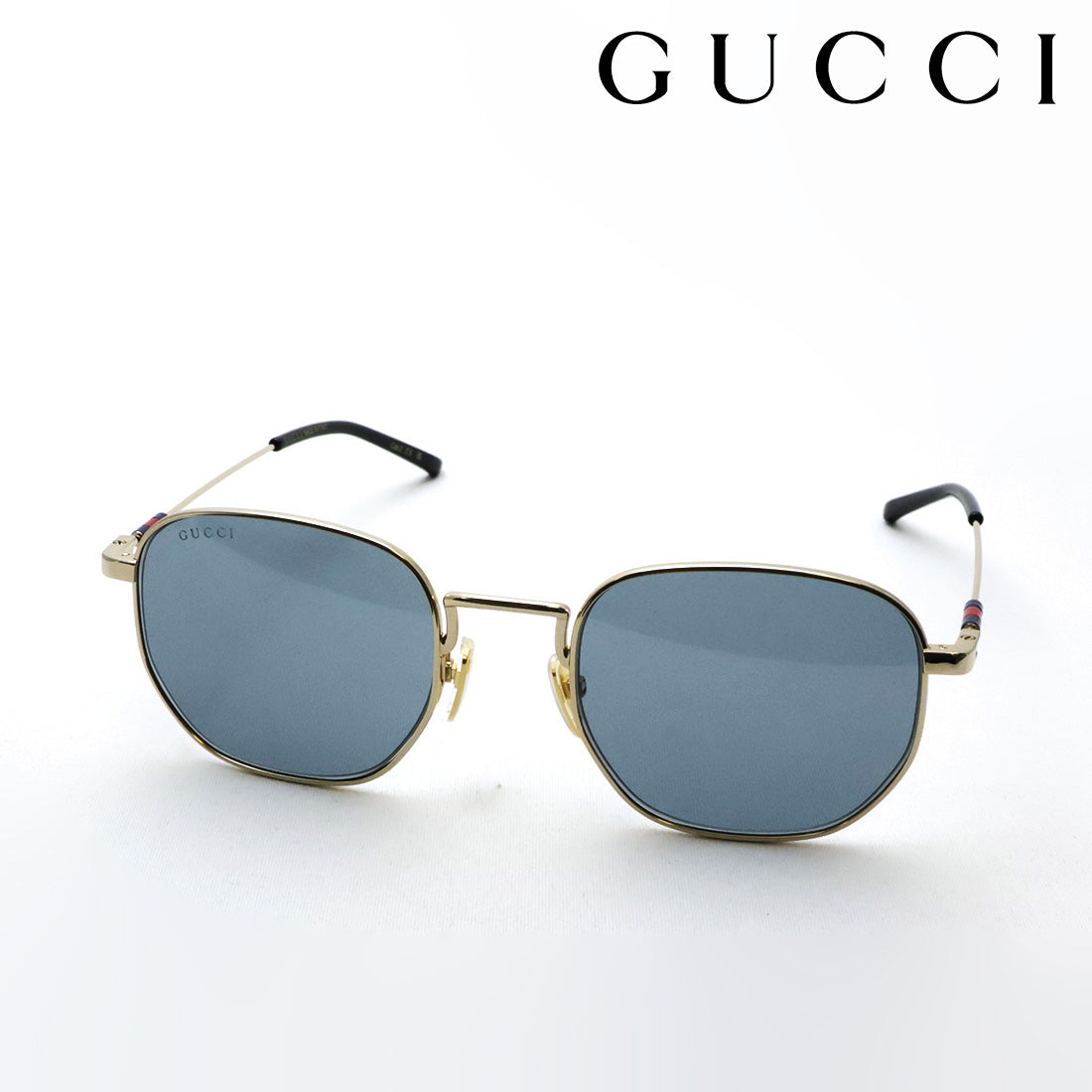 グッチ サングラス GUCCI GG2095S 003 52