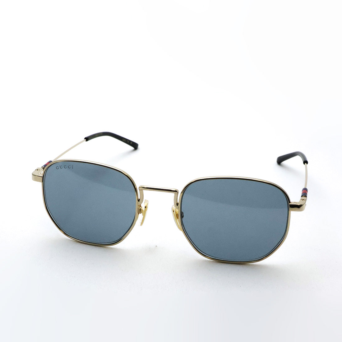 グッチ サングラス GUCCI GG2095S 003 52