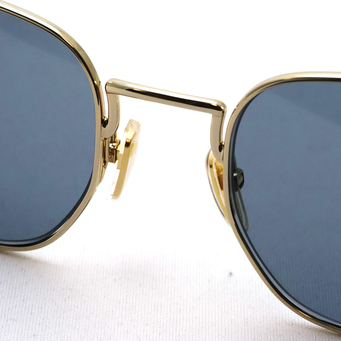 グッチ サングラス GUCCI GG2095S 003 52