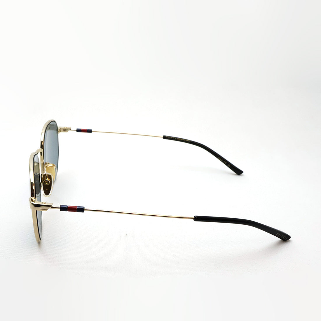 グッチ サングラス GUCCI GG2095S 003 52