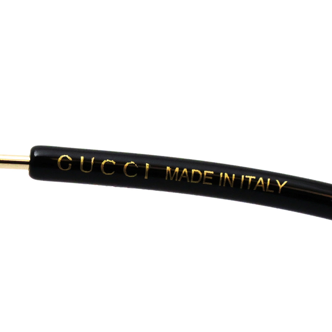 グッチ サングラス GUCCI GG2095S 003 52