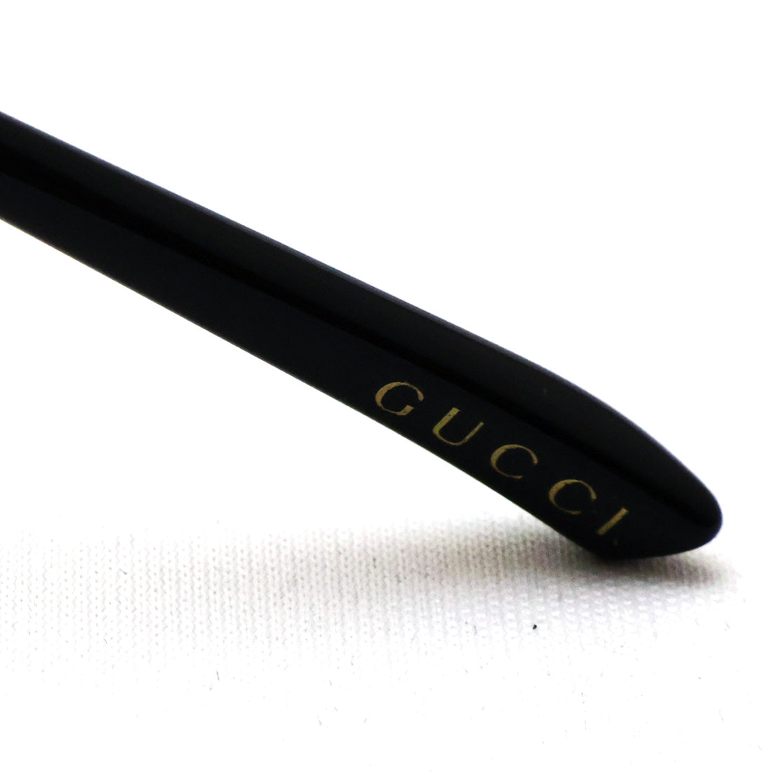 グッチ サングラス GUCCI GG2095S 003 52