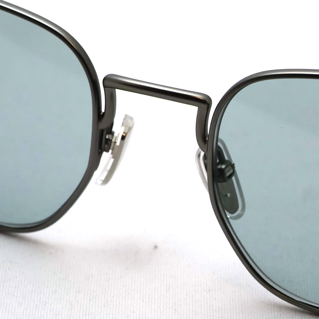 グッチ サングラス GUCCI GG2095S 005 52