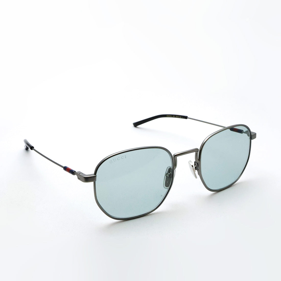 グッチ サングラス GUCCI GG2095S 005 52
