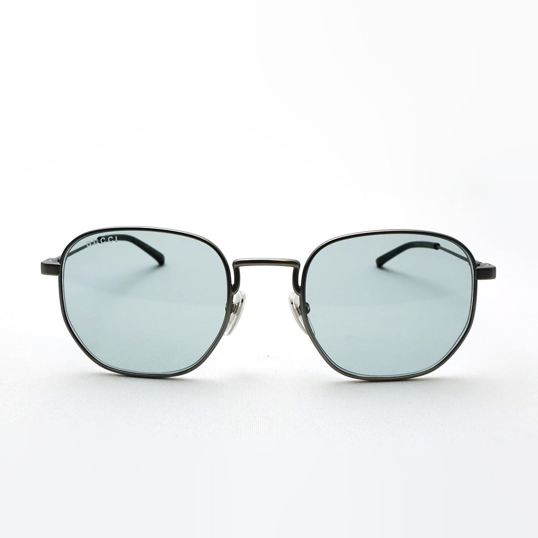 グッチ サングラス GUCCI GG2095S 005 52