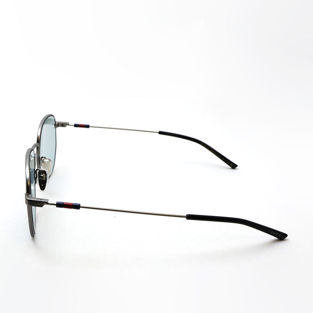 グッチ サングラス GUCCI GG2095S 005 52