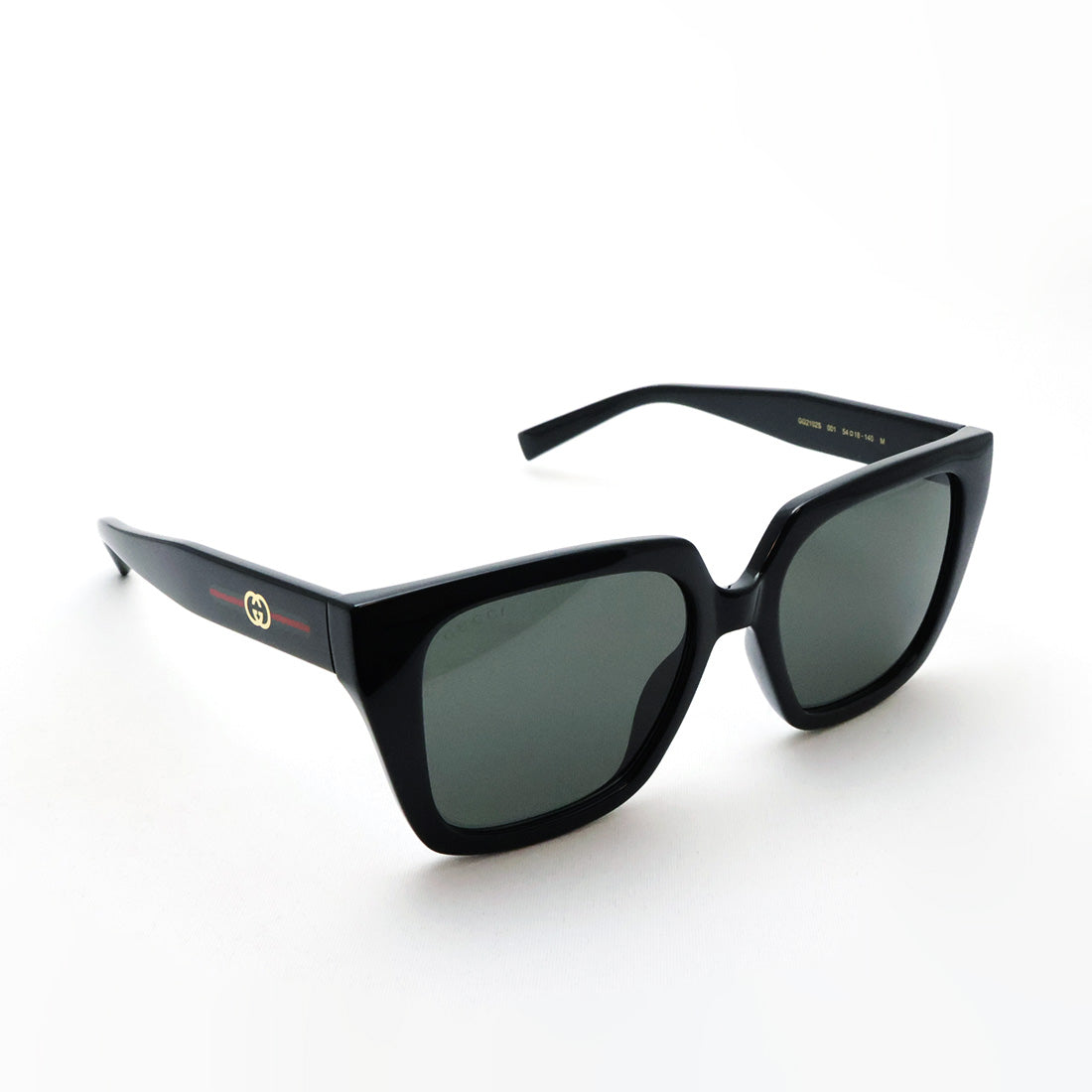 グッチ サングラス GUCCI GG2102S 001 54