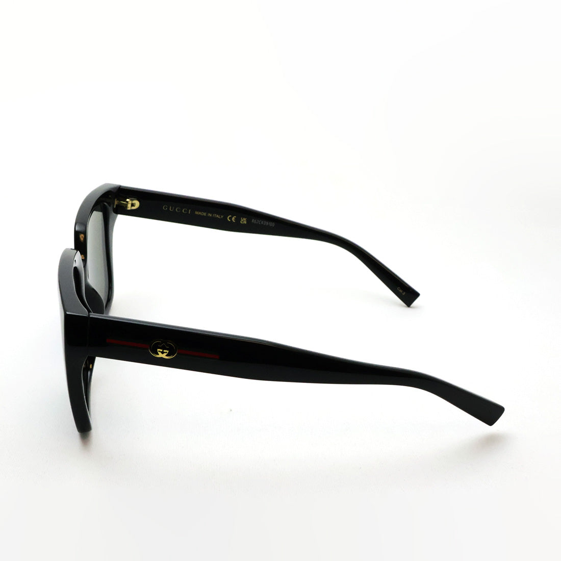 グッチ サングラス GUCCI GG2102S 001 54