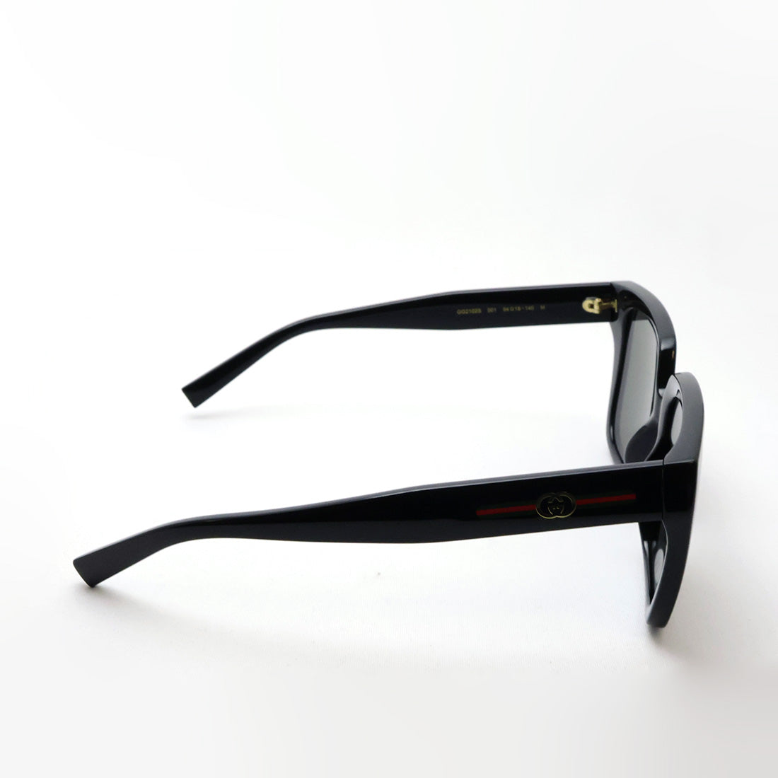グッチ サングラス GUCCI GG2102S 001 54